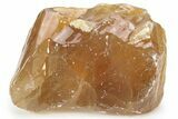 2 to 2 1/2" Honey Calcite Pieces - Photo 2